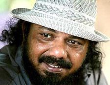 About A. K. Lohithadas Actor Biography Detail Info