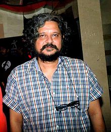 About Amole Gupte Actor Biography Detail Info