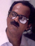About Kuthiravattam Pappu Actor Biography Detail Info