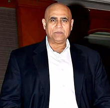 About Puneet Issar Actor Biography Detail Info