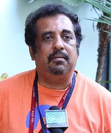 About Raveendran Actor Biography Detail Info