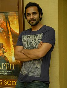 About Sriimurali Actor Biography Detail Info