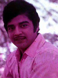 About Sudheer (Malayalam actor) Actor Biography Detail Info