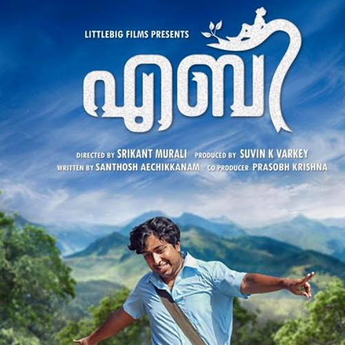 
Aby  Movie details