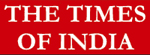 TOI India Times Chakkaramaavin Kombathu Movie review